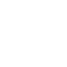 1099-K In built Error Check